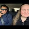 hannah_renee_18